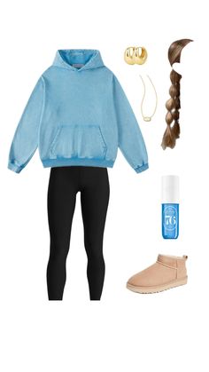 Cute Outfits For School, Sporty Outfits, Life Inspiration, School Outfit, School Outfits, Outfits For Teens, Fashion Inspo Outfits, Fashion Inspo, Casual Outfits