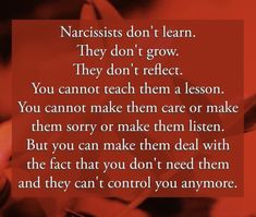 Family Issues Quotes, Freedom Bird, Narcissistic Family, Words To Live By Quotes, Manipulative People