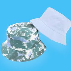 100% Summer Fun! Reversible Tie Dye, Portable, Stylish Spf Protection In A Packable Bucket Hat That Screams Summer! One Size Fits Most. Cotton. New/Never Worn Boutique Item. Shop With Confidence/ Five Star Seller /Smoke Free Home Fast Shipping! Bundle For The Best Deals. Black Floppy Hat, Green Fur, Army Cap, Reversible Bucket Hat, Winter Knit Hats, Black Baseball Cap, Chunky Wool, Faux Leather Belts, Ear Hats