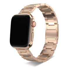 PRICES MAY VARY. Adjustable without any tools: Newly upgraded band structure, simply rotate the beads to adjust the size of the band, no tools required, is compatible for Apple Watch bands for men women 49mm (Ultra 2/Ultra), 46mm 42mm(Series 10), 45mm 41mm(Series 9 8 7), 44mm 40mm(Series SE 2/SE/6 5 4). Premium Material: FiNESTONE Stainless Steel Apple Watch Band, Crafted entirely from top-grade 316L solid stainless steel, featuring high-tech metal wire drawing and smooth surface technology. It Apple Watch Stainless Steel, Wire Drawing, Metal Band, Metal Wire, Stainless Steel Band, Metal Bands, Watch Band, Apple Watch Bands, High Tech