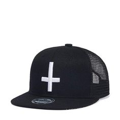 Material:Polyester 
Size:One Size 
Sku:HA65699 Baseball Cap, 404 Not Found, Hip Hop, Baseball