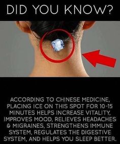 How To Relieve Headaches, Health And Fitness Articles, Natural Health Tips, Health Knowledge, Improve Mood, Good Health Tips, Health Info