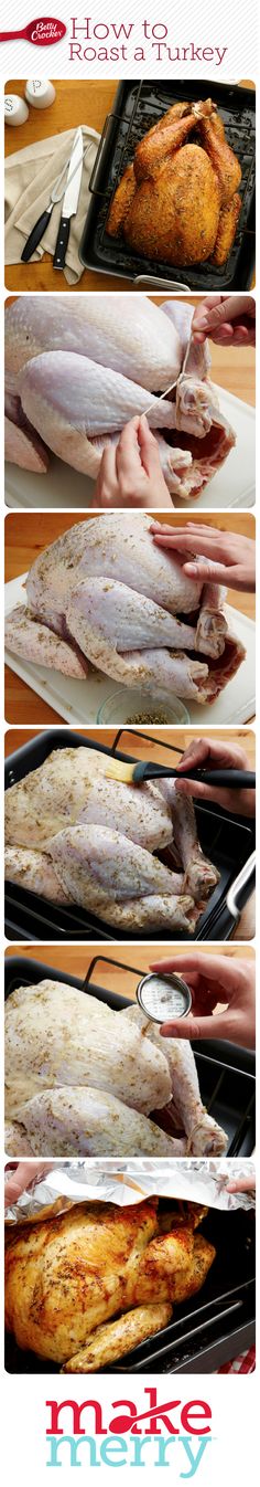 fish being cooked on the grill in different stages