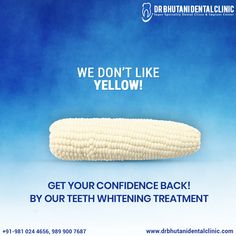 Get a perfect photogenic smile with our Teeth Whitening Treatment with all safety measures. To Book an Appointment! +91 9810244656 #dentalclinicindelhi #bestdentalclinic #dentalclinic #dentist #bestdentist #dentistindelhi #dentalcare #dentalcareworld #dentalimplants #dentalassistant #teethwhitening #teethcleaning #teethcaretips #dentalcaretips #dentalcaretipoftheday #dentaltips #dentaltipsandtricks #dentaltipoftheday #dentaltipoftheweek #dentaltipofthemonth #dentalimplant #smile #smilemakeover Dental Assistant