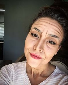 Nem Halloween Makeup, Spider Web Makeup, Maquillage Halloween Simple, Makeup Wrinkles, Halloween Makeup Look