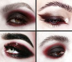 Masculine Vampire Makeup, Vampire Men’s Makeup, Gothic Men’s Makeup, Romantic Vampire Goth Makeup, Masc Vampire Makeup, Everyday Emo Makeup, Goth Makeup For Men, Vampire Male Makeup, Goth Mens Makeup