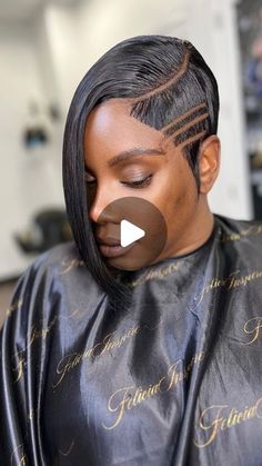 Felicia Inspire on Instagram: "Watch Me Slay 💪💇‍♀️#feliciainspire #feliciainspire✨ #quickweave #laceclosurequickweave #laceclosures #atlantahair #atlantahairstyles" Blonde 27 Piece Quick Weave Black Women, Quick Weave Styles Black Women, Long Quick Weave Hairstyles, 27 Piece Quick Weave, Weave Styles, Quick Weave Hairstyles