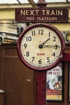 Railway Theme Interior, Vintage Train Decor, Train Restaurant Design, Miniature Train Station, Train Station Props, Steampunk Train Art, Steam Train Aesthetic, Train Station Signage, Vintage Train Aesthetic