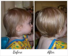 Haircut Girl, Toddler Girl Haircut, Baby Haircut, Toddler Haircuts, First Haircut, Kids Cuts, Toddler Hairstyles Girl, Girl Haircut