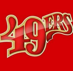 the word forty years is shown in red and gold on a red background with white lettering