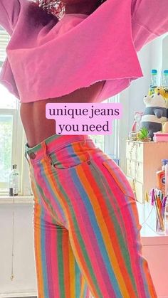 Fest Outfits, Mode Hippie, Mode Vintage, Colourful Outfits, Mode Inspiration, Looks Vintage, Aesthetic Outfits, Cute Casual Outfits, Colorful Fashion