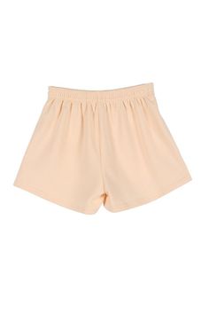 The Luxe Cream Sweat Shorts are the ultimate combination of comfort and style, perfect for any casual day. Material: Made from ultra-soft, high-quality cotton blend, these shorts provide a cozy and breathable fit. Design: Featuring a relaxed silhouette with an elastic waistband and adjustable drawstring, they ensure a perfect fit for all body types. Versatility: These cream-colored shorts are easy to pair with any top, making them a versatile addition to your wardrobe. Details: Complete with sid Sweat Shorts, Casual Jeans, Bottoms Pants, Elastic Band, Active Wear, Perfect Fit, Cotton Blend, Wardrobe, Cream