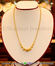 Modern Mangalsutra Designs, Modern Mangalsutra, Gold Ideas, Gold Bangles For Women, New Gold Jewellery Designs, Gold Bangle Set, Gold Mangalsutra Designs