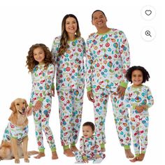 The Grinch Is Only Stealing Hearts This Christmas In This Holly Jolly 2-Piece Pajama Set! A Matching Set For The Whole Family, This Set Keeps The Whole Crew Comfortable In A Lightweight Fabrication. Grinch Christmas Pjs, Dr Seuss Outfit, Grinch Pajamas, Christmas Pajama Party, Mens Christmas Pajamas, Christmas Pjs Family, Matching Family Christmas Pajamas, Family Pajama Sets, Matching Christmas Pajamas