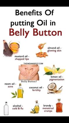 Benefits of Oil in Belly Button 😯🌿  #castoroilinbelly #CoconutOil #oilinbellybenefits #Wellness #naturalremedies #life #lifestyle #naturalpainrelief #health Oil In Belly Button, Castor Oil Benefits Skin, Oil Pulling Benefits, Castor Oil Benefits, Natural Beauty Treatments, Diy Skin Care Routine, Natural Face Skin Care, Acne Oil, Essential Oils Health