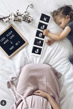 Baby Number 2 Announcement, Second Pregnancy Announcement, Sibling Baby Announcements, 2nd Pregnancy Announcements, Second Baby Announcements, Second Pregnancy Announcements, Pregnancy Announcement Pictures