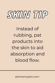 Did You Know Skin Care Facts, Skincare Tips And Tricks, Skincare Tips Beauty Secrets, Skin Care Facts, Esthetician Quotes, Skin Facts, Skin Care Business, Skin Advice, Skin Aesthetics