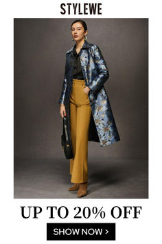 Elegant Floral Print Outerwear For Fall, Elegant Floral Print Fall Outerwear, Chic Floral Print Formal Outerwear, Elegant Formal Outerwear With Floral Print, Elegant Floral Print Formal Outerwear, Chic Floral Print Office Outerwear, Chic Floral Print Outerwear For Office, Elegant Floral Print Office Outerwear, Chic Floral Print Outerwear For Work