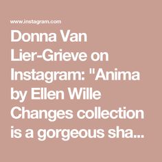 Donna Van Lier-Grieve on Instagram: "Anima by Ellen Wille Changes collection is a gorgeous shaggy bob that falls just at your chin. She is a heat friendly design with a mini lace front, monofilament crown and a wefted back and sides. I’m wearing the color Pearl Blonde Rooted one of 10 shades she’s available in. 

** Please participate in the poll at the bottom of this text.**

Featuring a shattered wave pattern and razor-cut ends this trendy, ready-to-wear style takes the classic bob to new heights. 

Anima is available at Chiquel.com and Chiquel.ca. At the time of this post, she was priced at $222 USD and $316 CAD after applying my 30% discount. 

Drop the word INFO into comments for a link and my discount code.

DETAILS and FEATURES
✨NAME: Anima
✨BRAND: Ellen Wille
✨COLOR: Pearl Blonde R Friendly Design, Wave Pattern, Short Hairstyles, Healthy Body