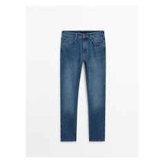 Mid-rise tapered fit trousers Career Woman, Beauty Sale, Fitted Trousers, Massimo Dutti, Mens Trousers, Mid Rise, Trousers, Zara