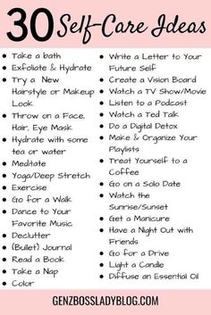 How To Do A Self Care Night, Self Care Food Ideas, 15 Minute Self Care Ideas, Pamper Myself Ideas, Self Care Night Ideas At Home, Self Care Night Aesthetic Ideas, Nightly Self Care, Beauty Self Care Ideas, Small Self Care Ideas