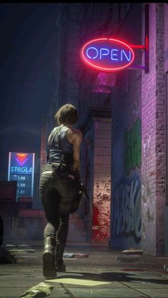 resistent evil Re3 Wallpaper, Resident Evil 3 Wallpaper, Jill Valentine Wallpapers, Resident Evil Wallpapers, Resident Evil Wallpaper, Resident Evil Jill Valentine, Valentine Resident Evil, Resident Evil 3 Remake, Creepy Core