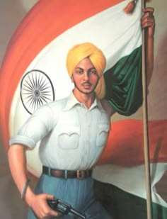 Bhagat Singh Quotes, Bhagat Singh Wallpapers, Freedom Fighters Of India, Indian Army Quotes, Indian Army Special Forces, Indian Freedom Fighters, Indian Army Wallpapers, Indian Flag Images, Happy Independence Day India