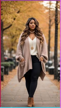 #clothing #haul #shein #sheinoutfits Casual Fashion Plus Size Women, Classy Everyday Outfits Plus Size, Plus Size Dating Outfits, Winter Wear For Plus Size Women, Plus Size Casual Jeans Outfit Ideas, Plus Size Casual Date Outfit, Fall 2024 Fashion Trends Plus Size, Fall Outfits 2024 Plus Size, Plus Size Winter Outfits For Work