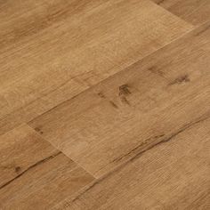 an image of wood flooring that looks like it has been cleaned and is ready to be used