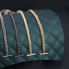 Hello! Welcome to CrafthardwareFinding:)Chain Strap bag chain replacement chain purse chain bag strap bag handle bag hardwarecolor: gold / silver / gunmetalNote:1. Colors may vary slightly from picture due to computer monitor and photo lighting.2. if you need more, pls covo me.:) 3. Default shipping method is the Air Post by the Post Office. Wanna choose Expedited shipping method, pls contact me first.Please contact me if there is a problem with your item. I will do my best to resolve any issues Cheap Chain Bags As Gifts, Cheap Shoulder Bag With Chain Strap As Gift, Cheap Chain Bags For Daily Use, Cheap Chain Travel Bags, Cheap Clutch Bag With Chain Strap, Luxury Rectangular Bags With Chain Strap, Cheap Trendy Bag With Chain Strap, Cheap Shoulder Bag With Chain Strap For Women, Cheap Envelope Shoulder Bag With Chain Strap