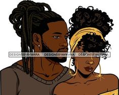 Couples Art, Black Couple Art, Black Couple, Cut Photo, Afrocentric Art, Arte Dc Comics, Lost Images, Blessed Life, Couple Relationship