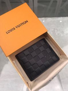 Peta Fashion Lu-Vi bags - 17844 Fan Fashion, Belle Photo, Louis Vuitton Bag, Ulzzang, Contact Us, Louis Vuitton, Mindfulness, Things To Come, Wallet