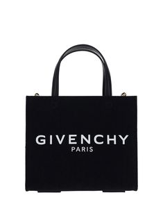 4% Polyurethane, 100% Calf, 48% Cotton, 100% Cotton Givenchy Horizon Bag, Givenchy New Bag, Red Givenchy Bag, Givenchy Mini Tote Bag, Givenchy Black Bag, Givenchy Handbags, Givenchy Bags, Givenchy Bag, Givenchy Paris