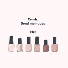 All sets are customizable (size, shape, length, and color). Visit my Etsy shop for more details! Nail Technician Quotes, Nail Tech Humor, Nail Quotes Funny, Manicure Quotes, Nail Polish Quotes, Nail Tech Quotes, Nail Memes, Tech Quotes, Business Nails