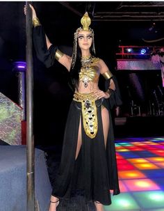 Egypt Costume, Wedding Dresses Ideas, Hot Halloween Outfits, Halloween Beauty