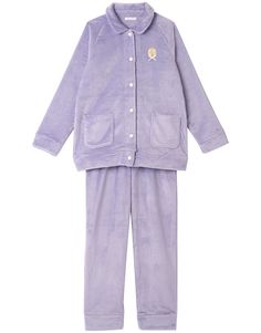 Girls Night Dress, Purple Pajamas, Lazy Outfits, Cute Pajamas, Lazy Day Outfits, Korean Girl Fashion