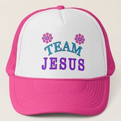 Team Jesus Christian Flat Bill Hats #christian #flat #bill #hats #jesus  Team Jesus Christian Flat Bill Hats Christian Wishlist, Jesus T Shirts, Jesus Photos, Christian Love Quotes, Christian Imagery, Star Bucks, Jesus Clothes, Christian Hats, Flat Bill Hats