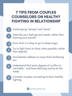 Happy Relationship Tips, How To Fix Resentment In A Relationship, Contempt In Relationship, Healthy Relationship Tips Communication, Courting Relationship, Healthy Couple, Healthy Couples, Couple Therapy