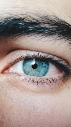 Head Anatomy, Beautiful Eyes Color, Eye Photography, Modern Disney, Aesthetic Eyes, Aesthetic People, Stunning Eyes, Eyes Lips, Pretty Eyes