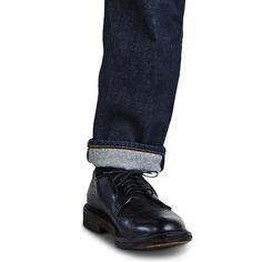 Since we invented it in 1873, the 501® Jean has been a blank canvas for self-expression. The iconic straight fit with signature button fly, the 501® Jean sits at the waist and is regular through the thigh with a straight leg..Sits at waist; belt loops.Regular through thigh.Five-pocket styling.Straight leg.Button Fly.Original fit.19 7/8' leg opening.By choosing cotton products from this brand, you're supporting investment in Better Cotton's mission. This product is sourced via a system of mass balance and therefore may not contain Better Cotton.Cotton.Machine washable.Imported Classic Levi's Jeans, Classic Leather Jeans With Standard Cut Leg, Classic Leather Jeans With Standard Cut, Classic Jean Shorts, Clothing Pants, 501 Jeans, Blank Canvas, Pants Jeans, Mens Big And Tall