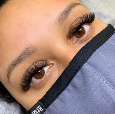 Hybrid Cat, Eyelash Extensions Styles, Eyelash Extentions, Lash Extension, Classic Collection, Lash Extensions, Eyelash Extensions, Classic Looks, Cat Eye