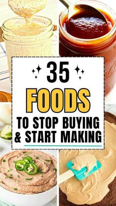 Foods To Make From Scratch, Food From Scratch, Homemade Bisquick, Foods To Make, Homemade Dry Mixes, Homemade Spice Mix, Make From Scratch