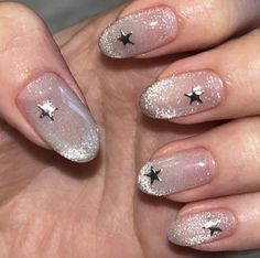 Eye Nail Art, Hippie Nails, Minimalist Nails, Fire Nails, Funky Nails