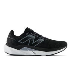 Designed with comfort and energy return top-of-mind  this versatile running shoe is crafted for runners of all styles. New Balance Men, New Balance Women, Wedding Candles, Running Shoe, New Balance, Grey And White, Running Shoes, Men's Shoes, Black And Grey