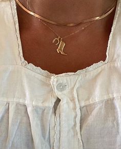 Earthy Bedrooms, Cowboy Boot Necklace, Cowboy Romance, Instagram Add, Cowgirl Aesthetic, Coastal Cowgirl, Cowboy Boot