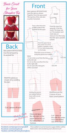 the instructions for how to make an origami doll