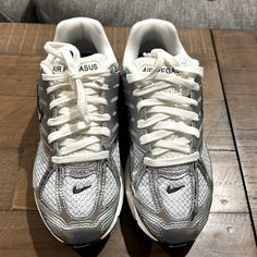 Air Pegasus Nike Shoes Women Sz 6 Brand New Pegasus Nike, Nike Shoes Air, Shoes Air, Nike Shoes Women, Shoes Women, Nike Shoes, Nike Women, Athletic Shoes, Size 6