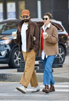 Robbie Arnett, Elizabeth Olsen Style, Can't Help Myself, Cold Fashion, Ralph Lauren Fall, On Date, Fall Inspo, Stylish Clothes For Women, Lovely Clothes