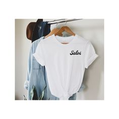 Show you're SALVI and proud, para la cultura! **Minimalist designs inspired by Salvadoran Culture.  **Unisex (Sizes S - XL) **How to care    -  Wash inside out with like colors.     -  Tumble dry low or hang dry (recommended) White Graphic Tee With Custom Text, White Relaxed Fit T-shirt With Custom Text, Relaxed Fit White T-shirt With Custom Text, Pop Pop Shirts, Pop T, Bella Canvas Tees, Shirt Price, Cotton Shorts, Salvador