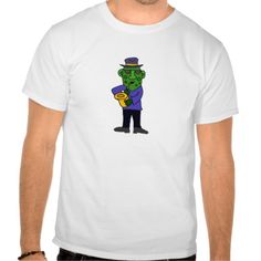 Funny Pickle Playing Jazz on Saxophone Tshirts #pickles #jazz #music #funny #shirt And www.zazzle.com/pickleballfan* Snow White Mirror, Disney Tee Shirts, Disney Tee, Dinosaur Funny, Disney Tees, Funny Humor, Disney Outfits, Funny Tees